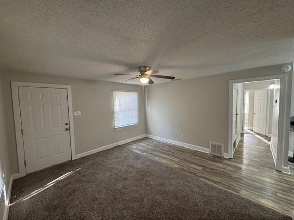 2504 Farnell Drive, Mobile, AL 36605 — photo 5