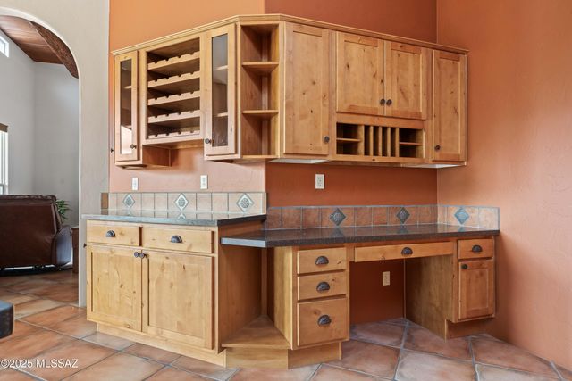 10374 N Wild Creek Drive, Oro Valley, AZ 85742