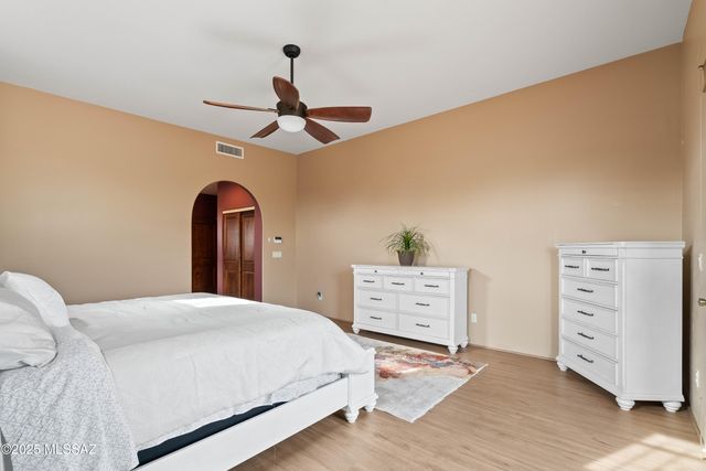 10374 N Wild Creek Drive, Oro Valley, AZ 85742