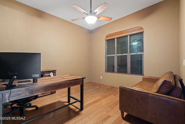10374 N Wild Creek Drive, Oro Valley, AZ 85742