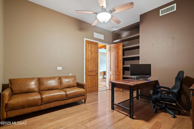 10374 N Wild Creek Drive, Oro Valley, AZ 85742