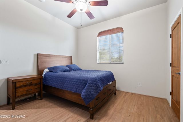 10374 N Wild Creek Drive, Oro Valley, AZ 85742