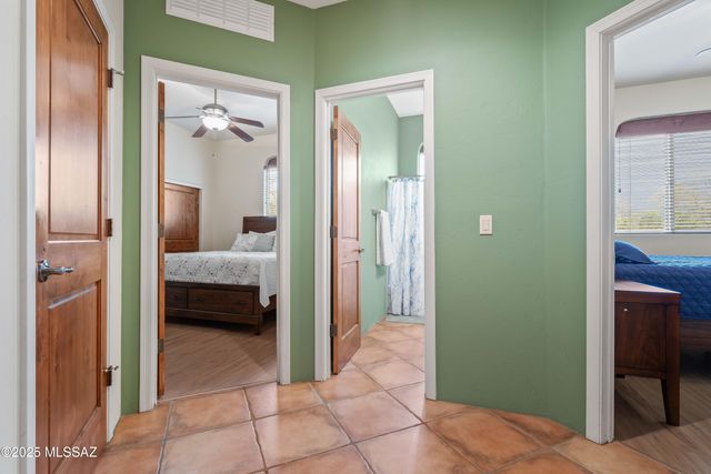 10374 N Wild Creek Drive, Oro Valley, AZ 85742