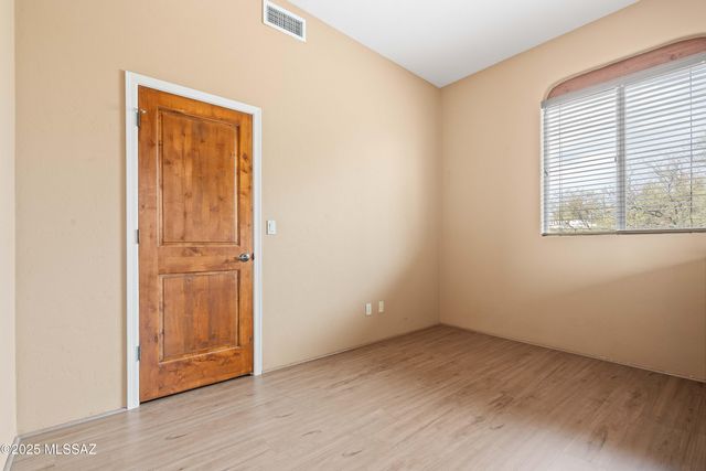 10374 N Wild Creek Drive, Oro Valley, AZ 85742