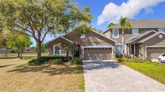 23846 SARDINIA DRIVE, Sorrento, FL 32776