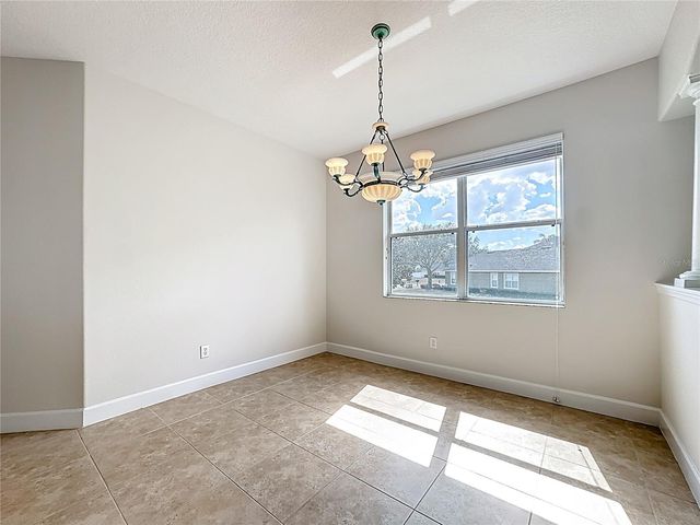 23846 SARDINIA DRIVE, Sorrento, FL 32776