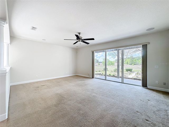 23846 SARDINIA DRIVE, Sorrento, FL 32776