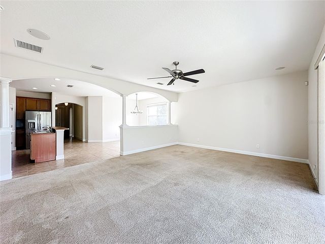 23846 SARDINIA DRIVE, Sorrento, FL 32776