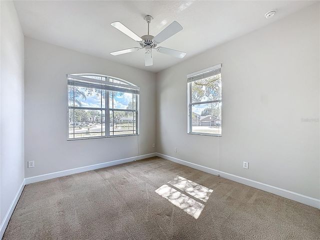 23846 SARDINIA DRIVE, Sorrento, FL 32776