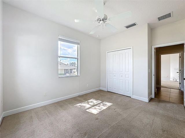 23846 SARDINIA DRIVE, Sorrento, FL 32776