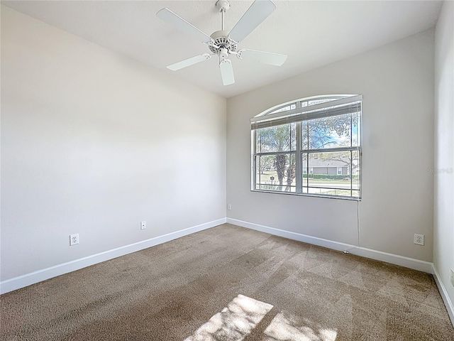 23846 SARDINIA DRIVE, Sorrento, FL 32776