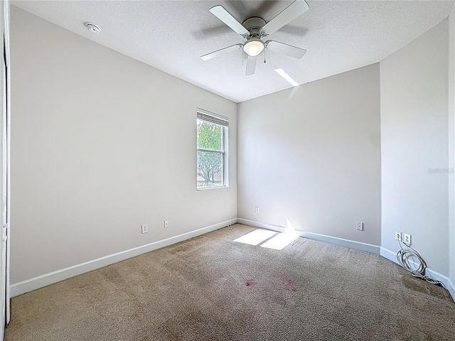 23846 SARDINIA DRIVE, Sorrento, FL 32776