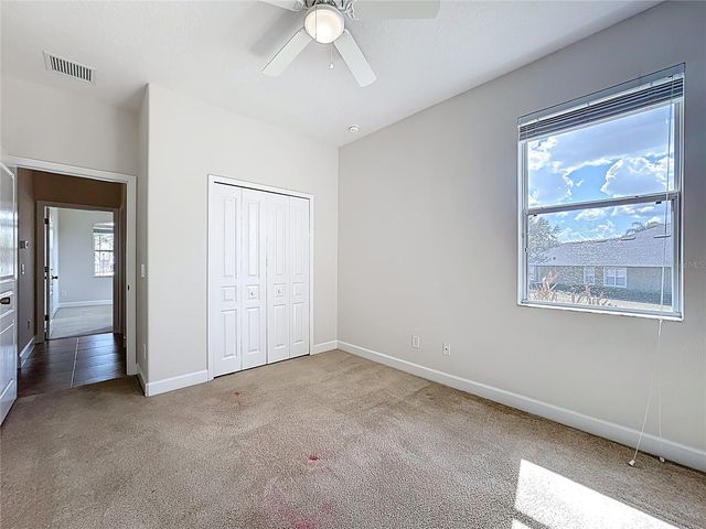 23846 SARDINIA DRIVE, Sorrento, FL 32776