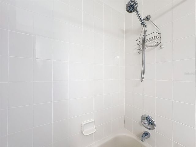 23846 SARDINIA DRIVE, Sorrento, FL 32776