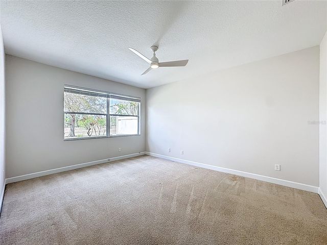 23846 SARDINIA DRIVE, Sorrento, FL 32776