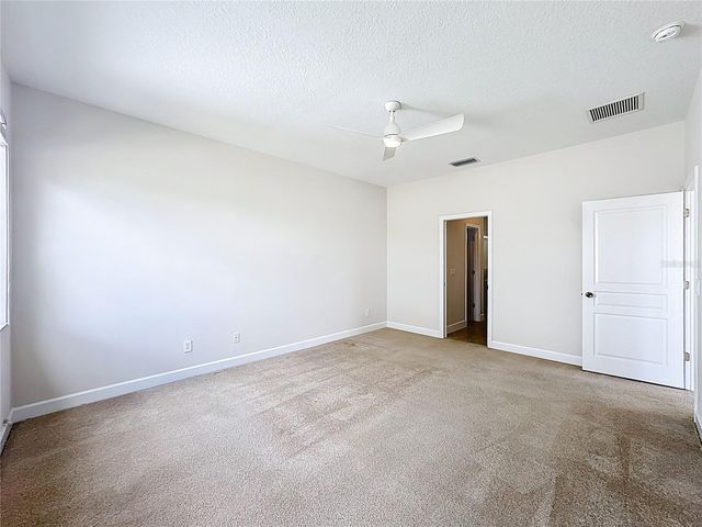 23846 SARDINIA DRIVE, Sorrento, FL 32776