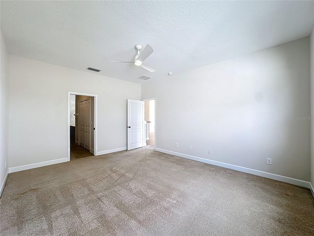 23846 SARDINIA DRIVE, Sorrento, FL 32776