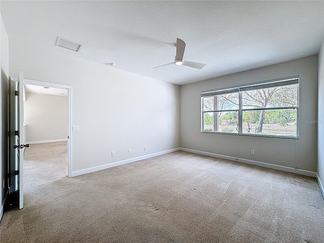 23846 SARDINIA DRIVE, Sorrento, FL 32776