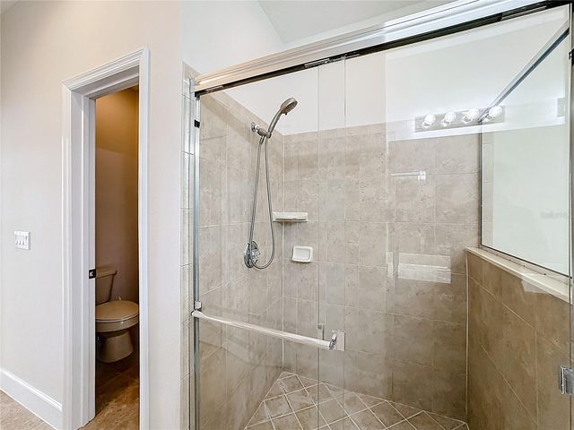 23846 SARDINIA DRIVE, Sorrento, FL 32776