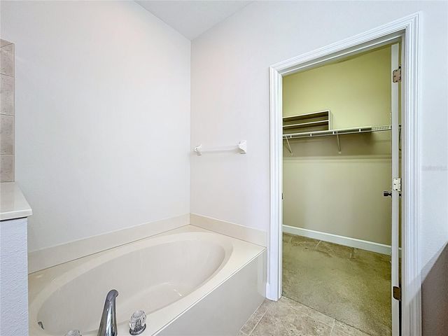 23846 SARDINIA DRIVE, Sorrento, FL 32776