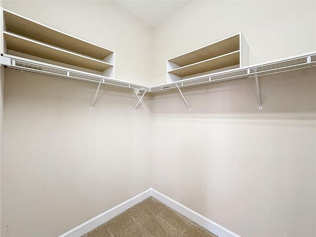 23846 SARDINIA DRIVE, Sorrento, FL 32776