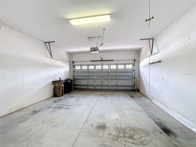 23846 SARDINIA DRIVE, Sorrento, FL 32776