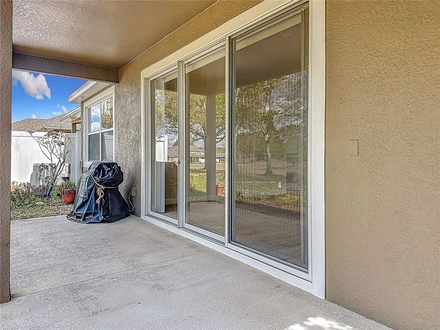 23846 SARDINIA DRIVE, Sorrento, FL 32776