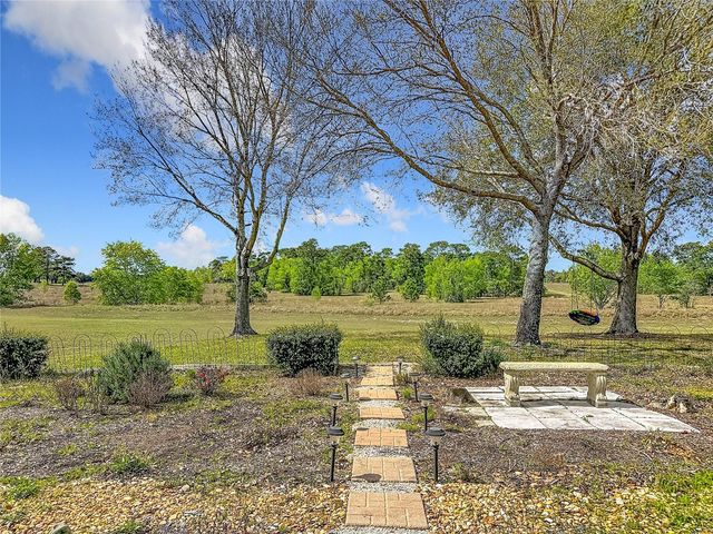 23846 SARDINIA DRIVE, Sorrento, FL 32776