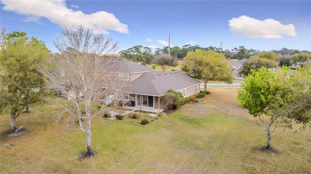 23846 SARDINIA DRIVE, Sorrento, FL 32776