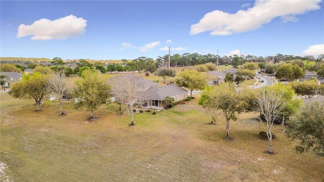 23846 SARDINIA DRIVE, Sorrento, FL 32776