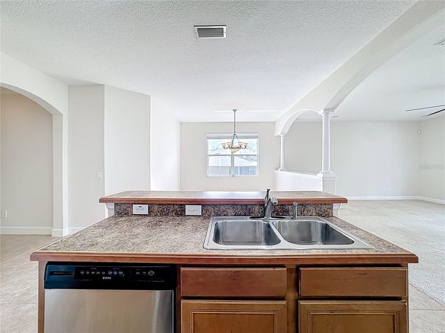 23846 SARDINIA DRIVE, Sorrento, FL 32776