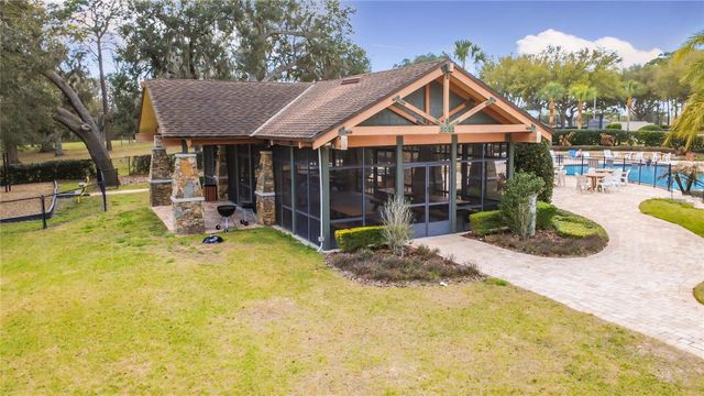 23846 SARDINIA DRIVE, Sorrento, FL 32776