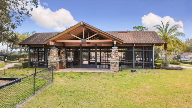 23846 SARDINIA DRIVE, Sorrento, FL 32776