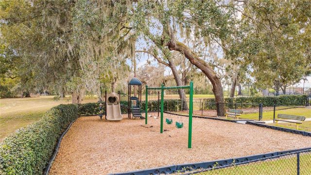 23846 SARDINIA DRIVE, Sorrento, FL 32776