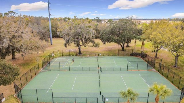 23846 SARDINIA DRIVE, Sorrento, FL 32776