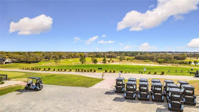 23846 SARDINIA DRIVE, Sorrento, FL 32776