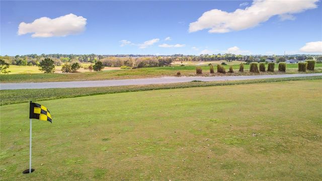 23846 SARDINIA DRIVE, Sorrento, FL 32776