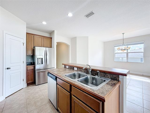 23846 SARDINIA DRIVE, Sorrento, FL 32776