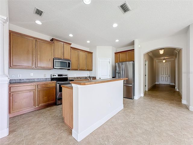 23846 SARDINIA DRIVE, Sorrento, FL 32776