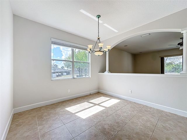 23846 SARDINIA DRIVE, Sorrento, FL 32776