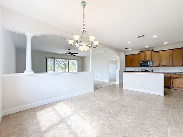 23846 SARDINIA DRIVE, Sorrento, FL 32776