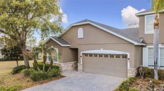 23846 SARDINIA DRIVE, Sorrento, FL 32776