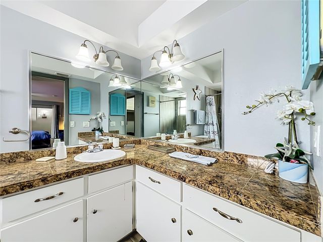 2425 LAUDERDALE COURT, Orlando, FL 32805