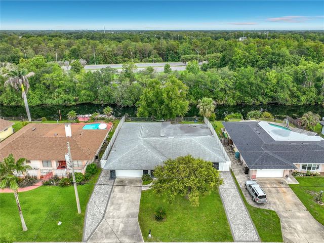 2425 LAUDERDALE COURT, Orlando, FL 32805