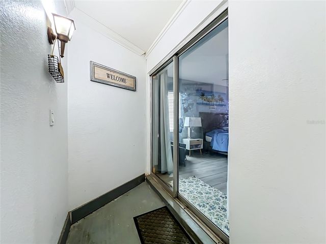 2425 LAUDERDALE COURT, Orlando, FL 32805