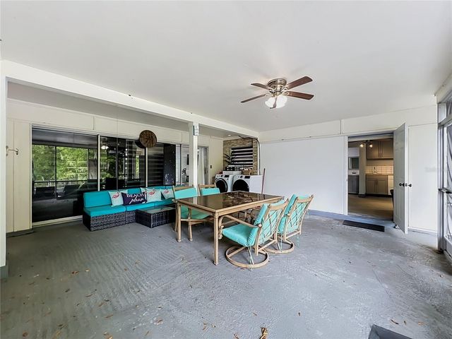 2425 LAUDERDALE COURT, Orlando, FL 32805