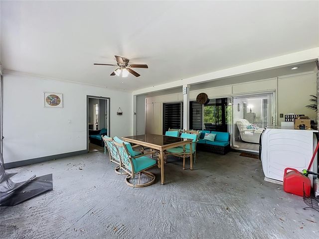 2425 LAUDERDALE COURT, Orlando, FL 32805