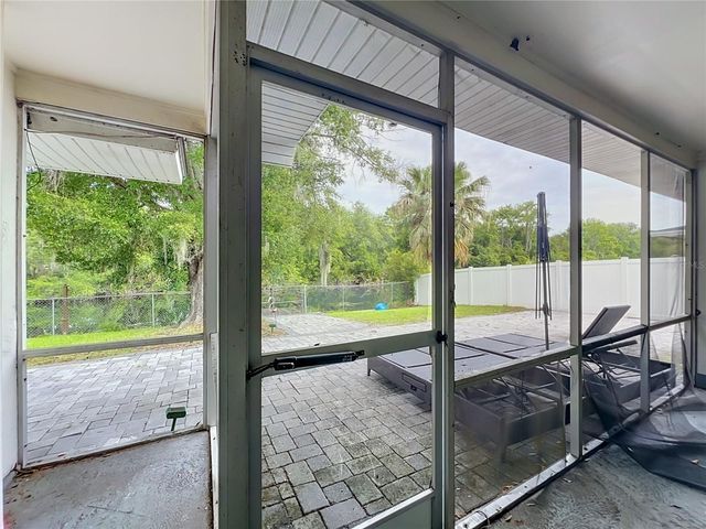 2425 LAUDERDALE COURT, Orlando, FL 32805