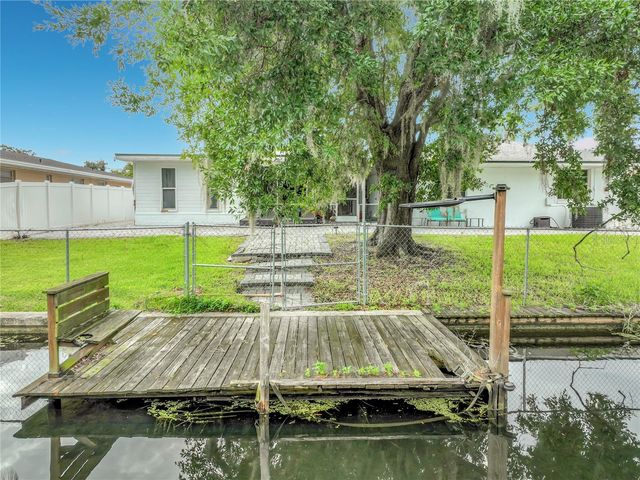 2425 LAUDERDALE COURT, Orlando, FL 32805