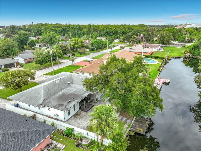 2425 LAUDERDALE COURT, Orlando, FL 32805
